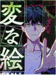 夜宵食堂漫游记综艺节目免费看