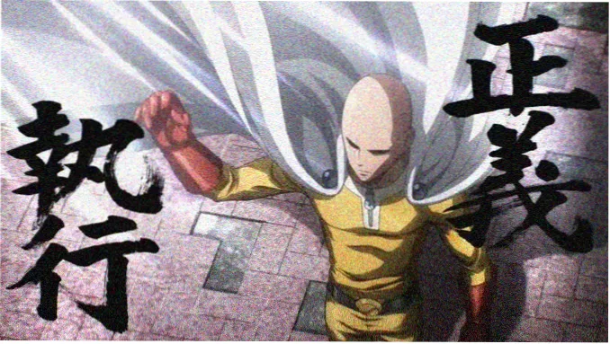 星辰影院免费播放在线观看高清悬疑电影推荐